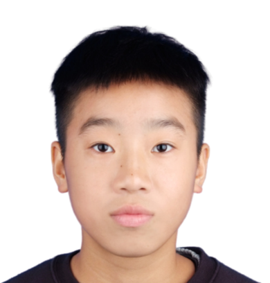 https://img.jinshuruanguan.net.cn/img/basketball/player/0883d754fb40ed2a8277293e8fdb1f93.png