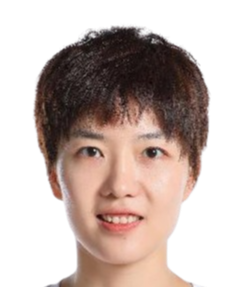 https://img.jinshuruanguan.net.cn/img/basketball/player/0e5723da2c7e02340960aa9a2f332d62.png