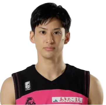 https://img.jinshuruanguan.net.cn/img/basketball/player/1f829742a799bab1d619765dfa7ace0e.png