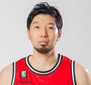 https://img.jinshuruanguan.net.cn/img/basketball/player/27116a2e6987c60827ea40294f6762e5.png