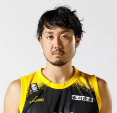 https://img.jinshuruanguan.net.cn/img/basketball/player/350aa7c38f99de53ca9e420835e1d374.png