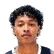 https://img.jinshuruanguan.net.cn/img/basketball/player/3dea83b3c5dacc5a40651ba05ad936ab.png