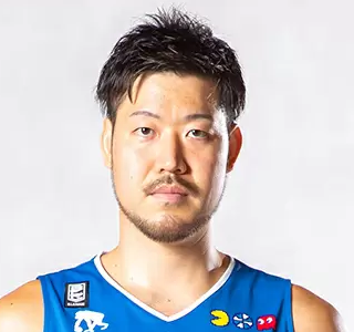 https://img.jinshuruanguan.net.cn/img/basketball/player/4d9f3ada3e4f156273fc3a30bbea6e5c.png