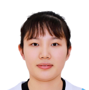 https://img.jinshuruanguan.net.cn/img/basketball/player/50805edda8ab1af360c833cafb34fad2.png