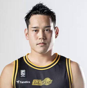 https://img.jinshuruanguan.net.cn/img/basketball/player/7b55650d2a8b5fc41681a5cbb78c6fcc.png