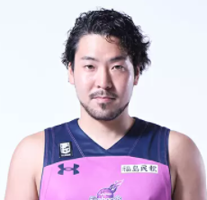 https://img.jinshuruanguan.net.cn/img/basketball/player/912dcf6a75af679e249428beadc4cefc.png