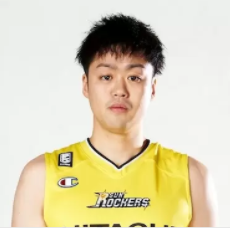 https://img.jinshuruanguan.net.cn/img/basketball/player/93ec5c42169a4d59f9c978617f6d22b8.png