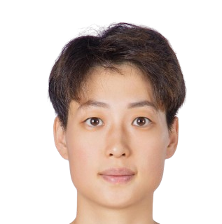 https://img.jinshuruanguan.net.cn/img/basketball/player/9f10e8621d0ae987ab7e9b464687755a.png