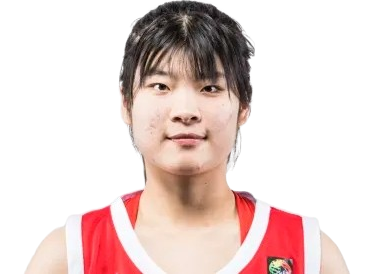 https://img.jinshuruanguan.net.cn/img/basketball/player/a41871ec627fffa713f50fba9561840c.png