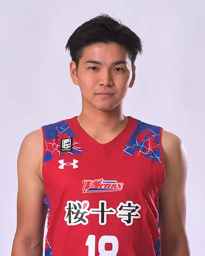 https://img.jinshuruanguan.net.cn/img/basketball/player/ad995125f839455ec3e709f79e6b2b91.png