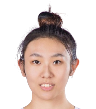 https://img.jinshuruanguan.net.cn/img/basketball/player/b0b6ac3879583ac9c845d52576d4c343.png