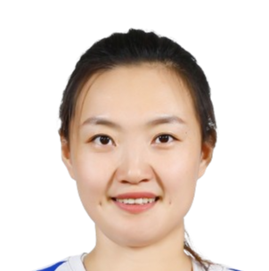 https://img.jinshuruanguan.net.cn/img/basketball/player/c3c229f4090b024981a19079b3cc9cc5.png