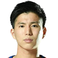 https://img.jinshuruanguan.net.cn/img/basketball/player/d3f47c8bbe9bad3ae92fa3c048605c95.png