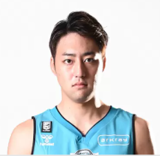 https://img.jinshuruanguan.net.cn/img/basketball/player/dc496d18b4c7e4ea317a34f71593d65c.png