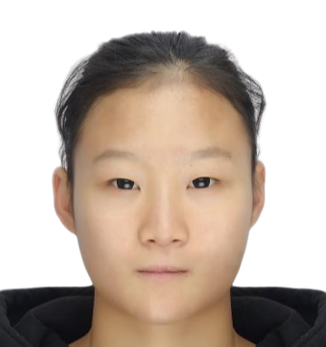 https://img.jinshuruanguan.net.cn/img/basketball/player/eaaa9f743224bdfa972bd2b6349d9f4a.png