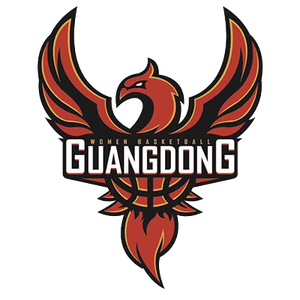 https://img.jinshuruanguan.net.cn/img/basketball/team/00523cd4bf48d4e5c995253012cce01e.png