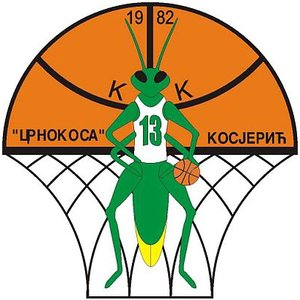 https://img.jinshuruanguan.net.cn/img/basketball/team/1bfdf8797d38732454f4f2f0b49119f5.png