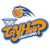 https://img.jinshuruanguan.net.cn/img/basketball/team/29f80ba7947910cdcebb747a145ec440.png