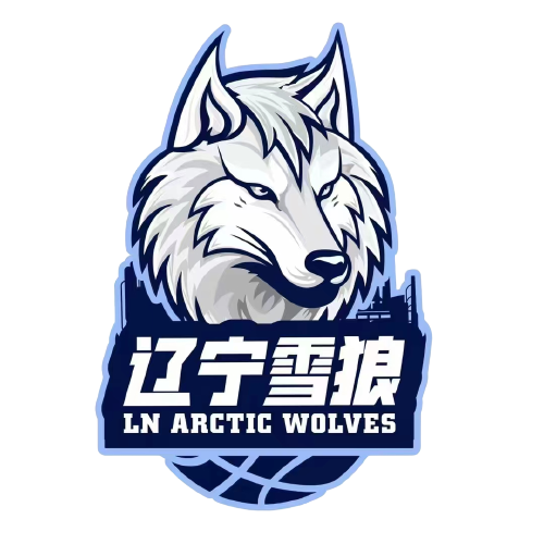 https://img.jinshuruanguan.net.cn/img/basketball/team/2c89d64577c4f1f35c87338e5c8c6110.png