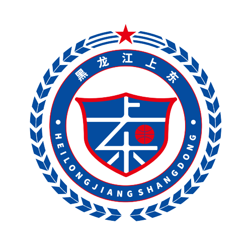 https://img.jinshuruanguan.net.cn/img/basketball/team/4ac56345ae0f8016a5cc997683785635.png