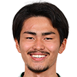 https://img.jinshuruanguan.net.cn/img/football/player/0094b4d7af71b9aac1f4d5fec4a769a1.png