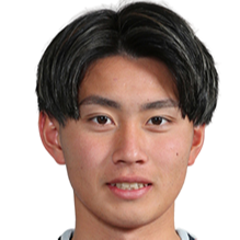 https://img.jinshuruanguan.net.cn/img/football/player/00977ce6bff0ad68799ef127ddb96276.png