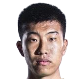 https://img.jinshuruanguan.net.cn/img/football/player/00ab3b4d8e8dab5b5177f107e97e044d.png