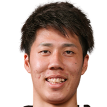 https://img.jinshuruanguan.net.cn/img/football/player/00dd8761319d657c0de20d4a36c315a8.png