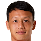 https://img.jinshuruanguan.net.cn/img/football/player/00f040dda41a3c8203a5f89826a18d03.png