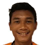 https://img.jinshuruanguan.net.cn/img/football/player/00fb7c5e2b357272f5756ce89aa8a369.jpg