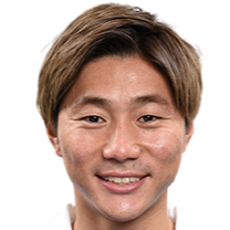 https://img.jinshuruanguan.net.cn/img/football/player/0107b59a4dd588507a2963f44da27fd9.png