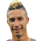 https://img.jinshuruanguan.net.cn/img/football/player/0109122ff84df5338b70456433e59aa3.png