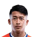 https://img.jinshuruanguan.net.cn/img/football/player/014e3754fcefb96a35b728ea526a67af.png