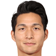 https://img.jinshuruanguan.net.cn/img/football/player/0194bcc4611568d385ac68752ec66de8.png