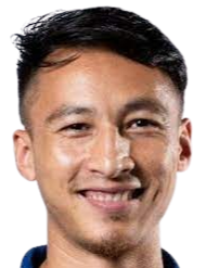 https://img.jinshuruanguan.net.cn/img/football/player/019c9951d4a129d4a5de7fe6cdea143e.png