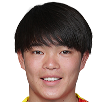 https://img.jinshuruanguan.net.cn/img/football/player/023809744ab8fe866a023a49e7f35914.png