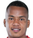 https://img.jinshuruanguan.net.cn/img/football/player/02a5629b9965de302271ebe2a49e2470.png