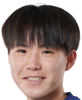 https://img.jinshuruanguan.net.cn/img/football/player/02ce7d154281619a11582d29161a488d.png