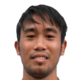 https://img.jinshuruanguan.net.cn/img/football/player/02d575205adfdf167d08e8a36f645fee.png