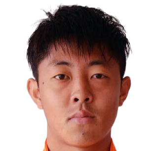 https://img.jinshuruanguan.net.cn/img/football/player/02e678e9bed1f7bc0cbc9ce90b89c4ba.png