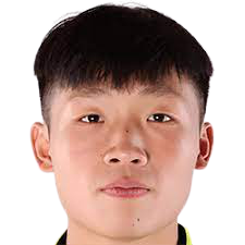 https://img.jinshuruanguan.net.cn/img/football/player/02f5404669a5c6c73c7325560a6fc861.png