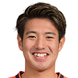 https://img.jinshuruanguan.net.cn/img/football/player/0323e892077b4978f4805febc81a45ee.png