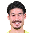 https://img.jinshuruanguan.net.cn/img/football/player/03249f48473bb726a0cba0201b8deef1.png