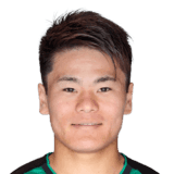 https://img.jinshuruanguan.net.cn/img/football/player/03450b3b0b0d076b5ca35a81110d736c.png