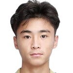 https://img.jinshuruanguan.net.cn/img/football/player/03b1fb522974fe4119f83bf9f5269db8.png