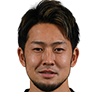 https://img.jinshuruanguan.net.cn/img/football/player/03bb32bc6d894f18ed799bfd30b986b0.png