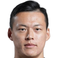 https://img.jinshuruanguan.net.cn/img/football/player/03e47801b421a2d9dc82083926f2f48f.png