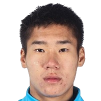 https://img.jinshuruanguan.net.cn/img/football/player/03e6642f9183b1e35d261fe8576df369.png