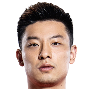 https://img.jinshuruanguan.net.cn/img/football/player/0412f40264c7ee41563a119cf3b95719.png