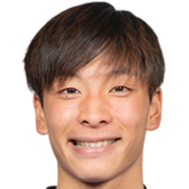 https://img.jinshuruanguan.net.cn/img/football/player/043eb7fdd7c93706648f6705166ce390.png